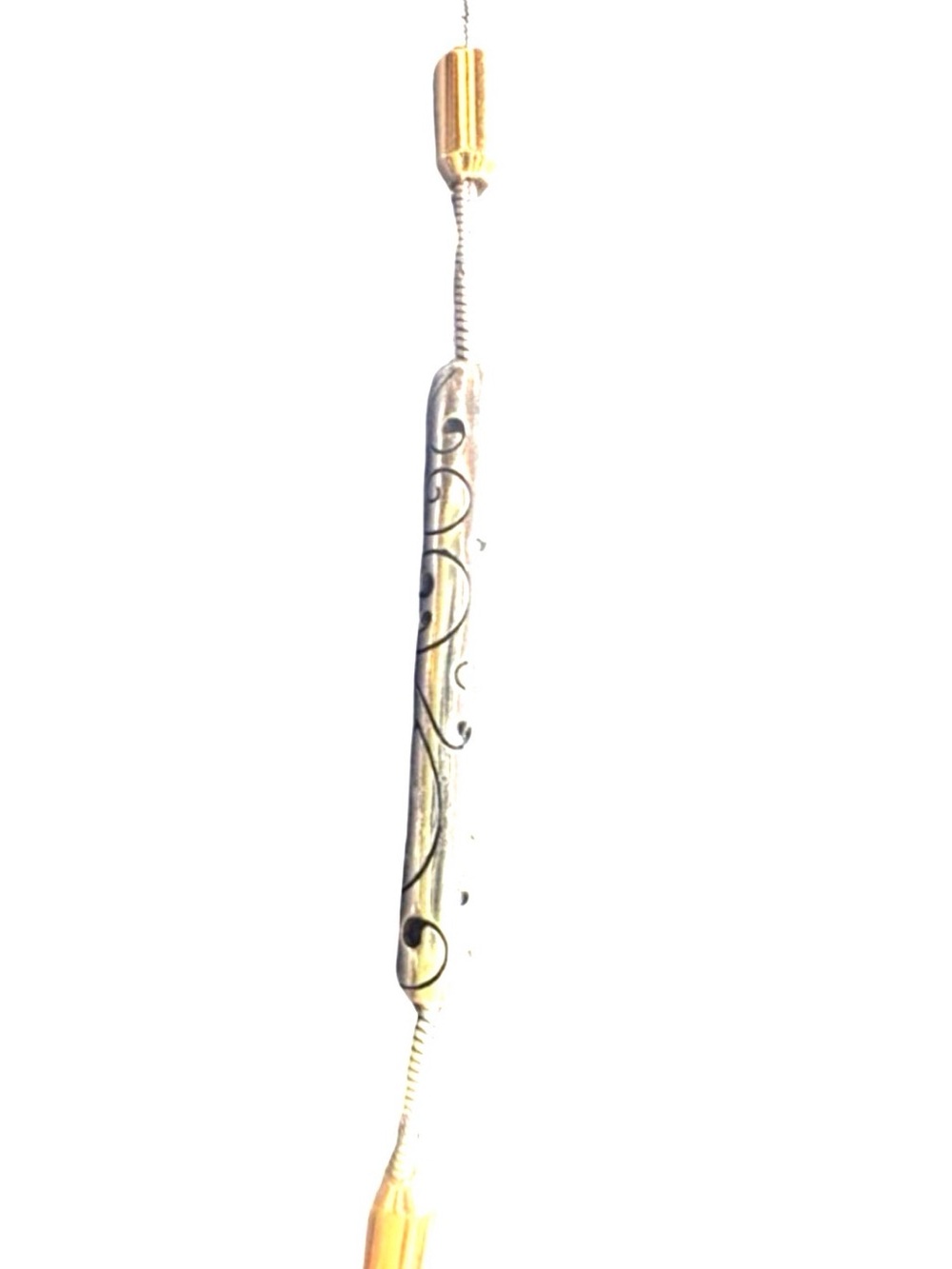 Brighton Long Decorative Chain